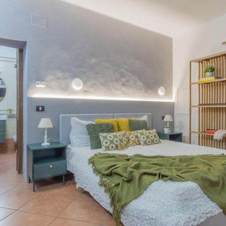 Residence Croce بياتشينسا المظهر الخارجي الصورة