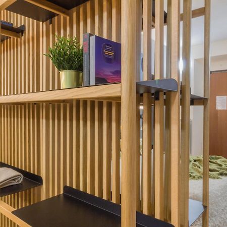 Residence Croce بياتشينسا المظهر الخارجي الصورة