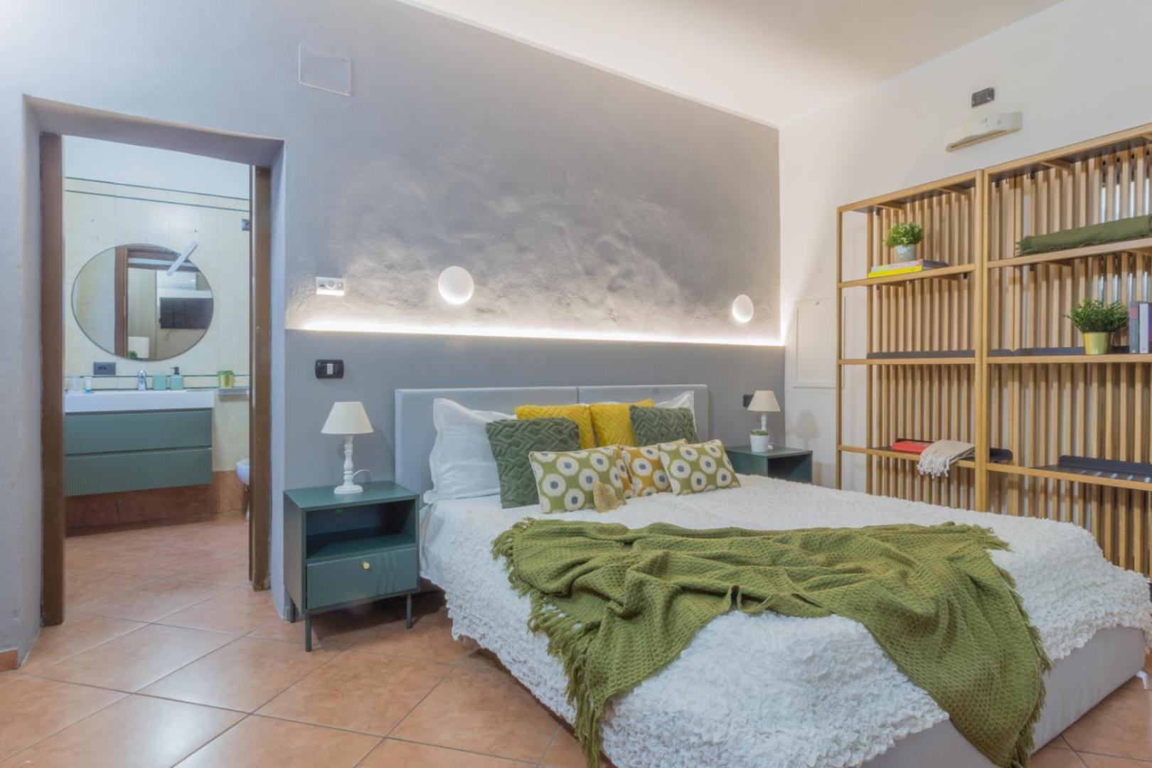 Residence Croce بياتشينسا المظهر الخارجي الصورة
