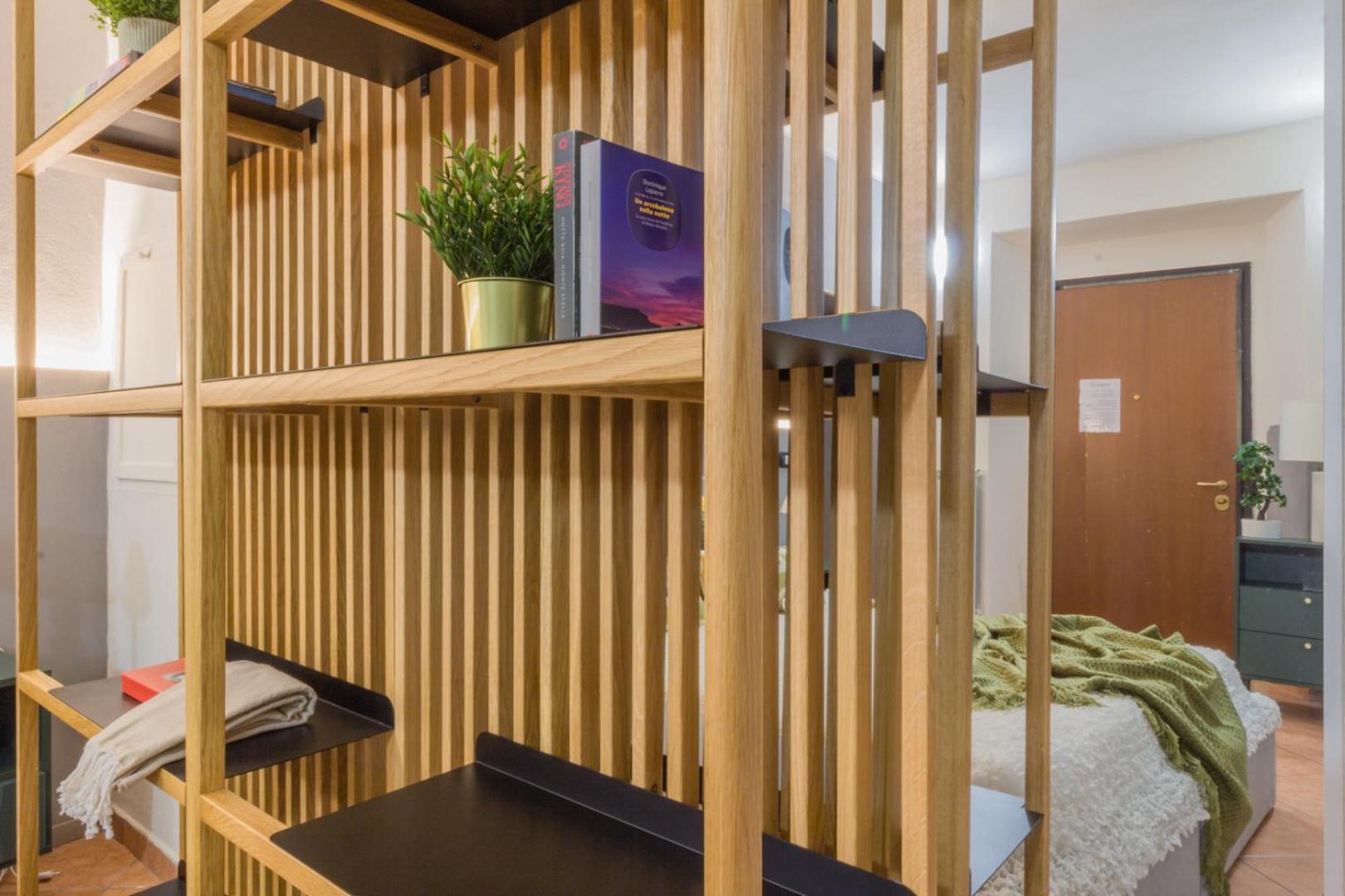 Residence Croce بياتشينسا المظهر الخارجي الصورة
