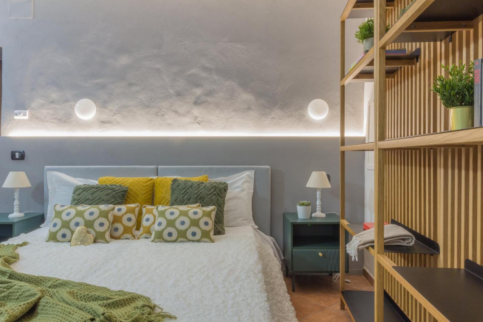Residence Croce بياتشينسا المظهر الخارجي الصورة