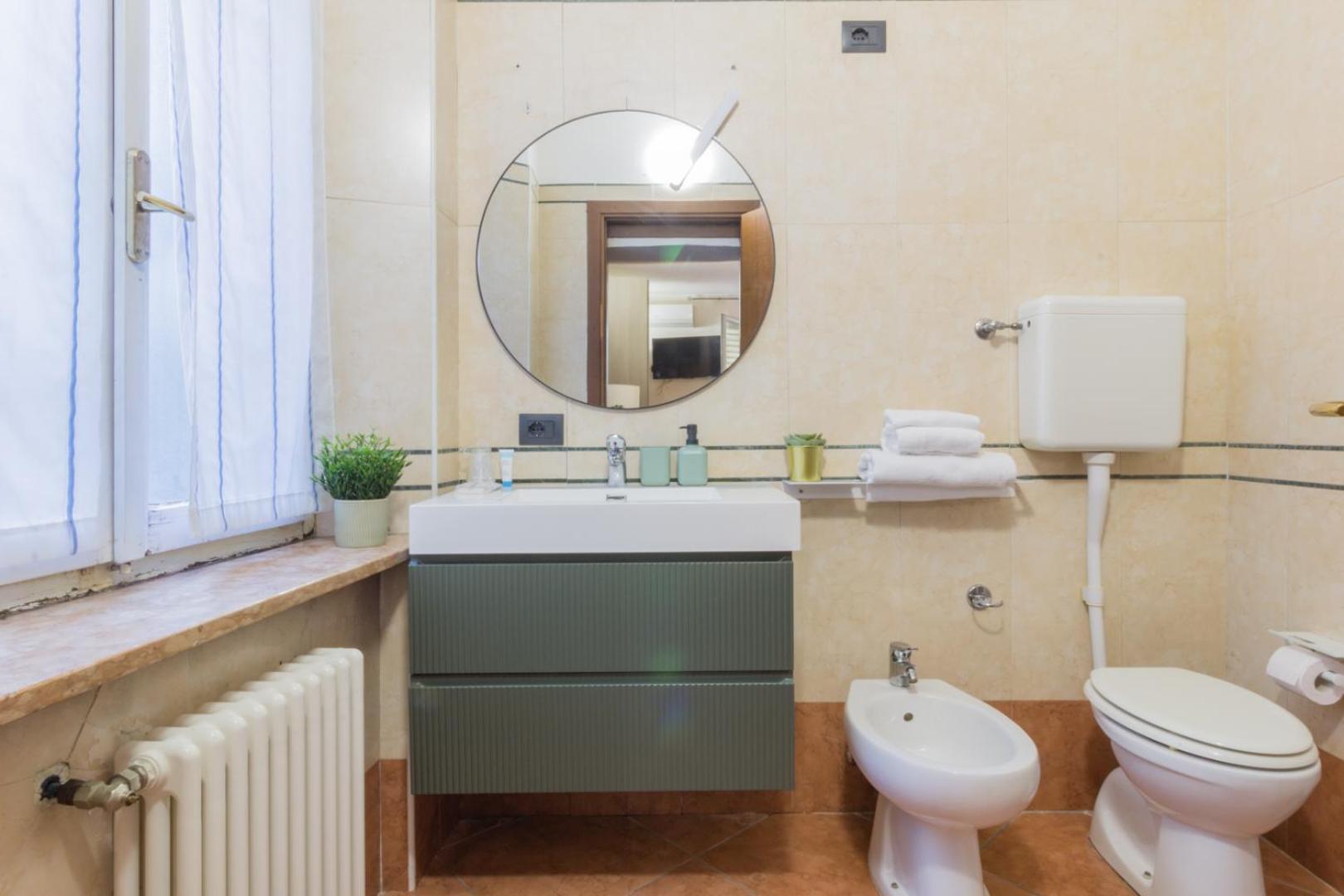 Residence Croce بياتشينسا المظهر الخارجي الصورة